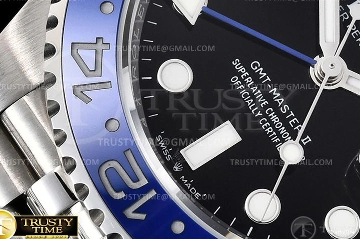 0116 StreetReady ROLGMT190C – GMT II 988